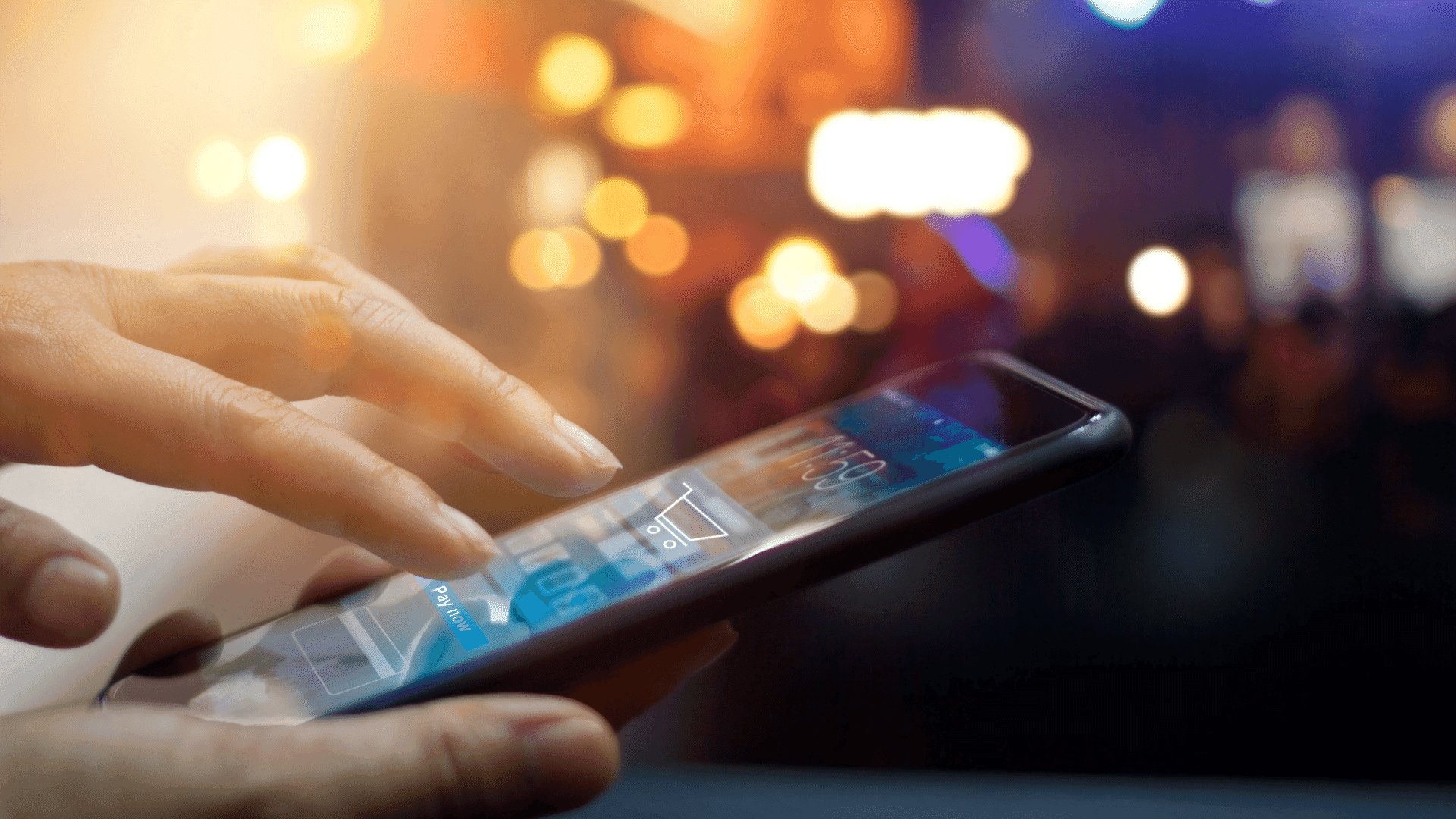 Por qué los casinos móviles son el verdadero negocio image