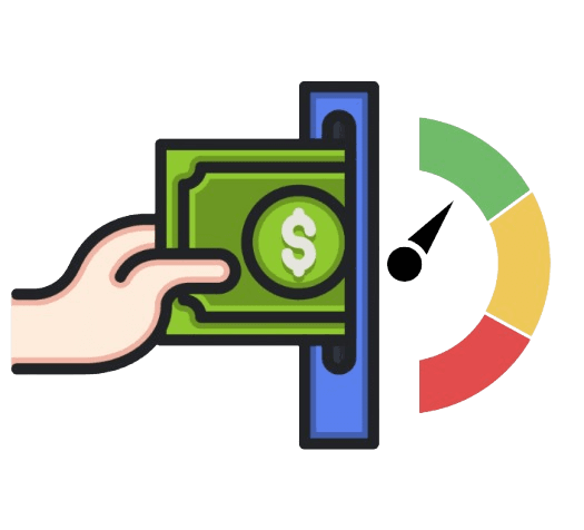 Los casinos móviles con depósito mínimo más valorados 2026