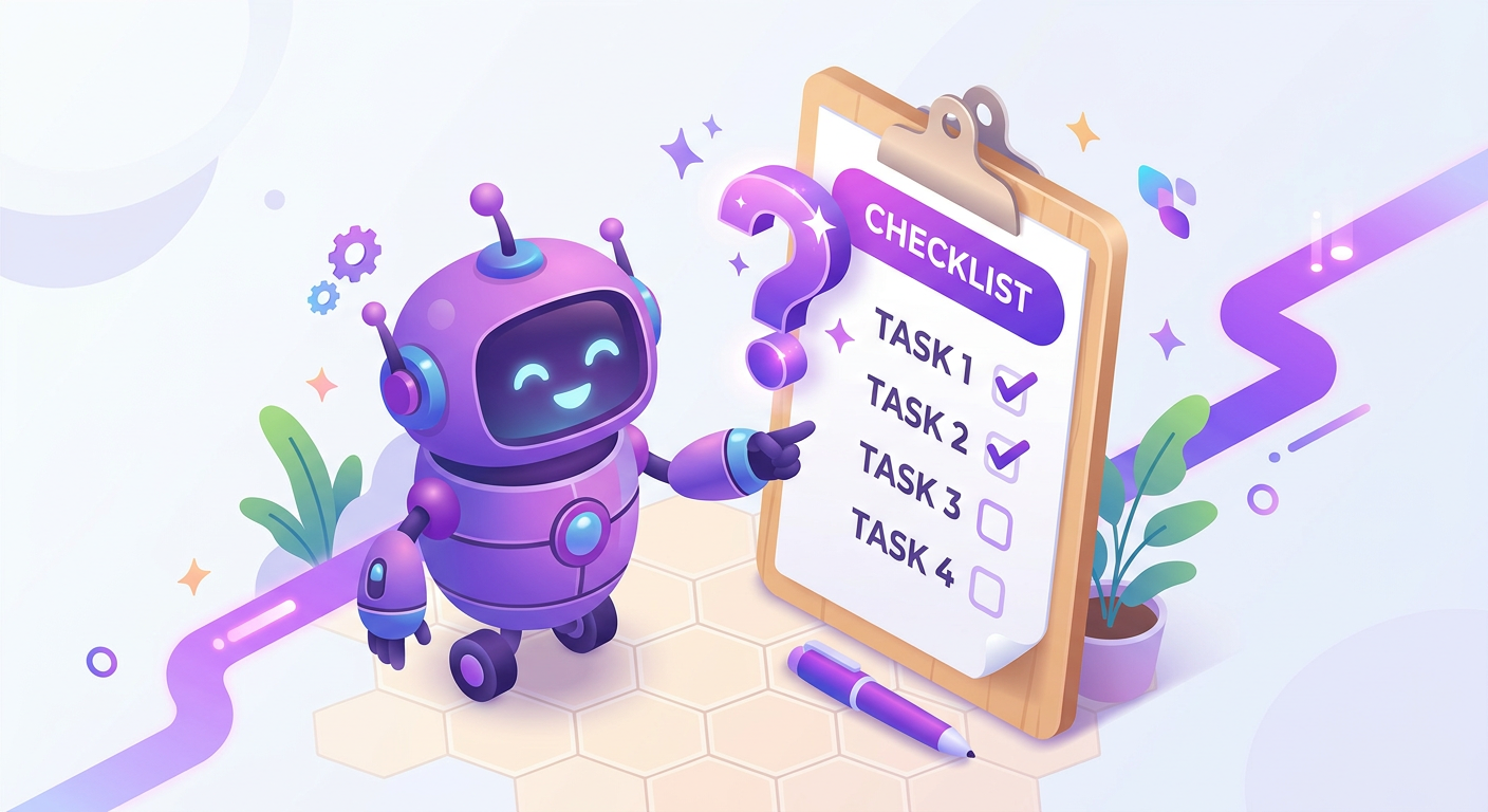 ¿Cómo clasificamos los casinos móviles en Ecuador?