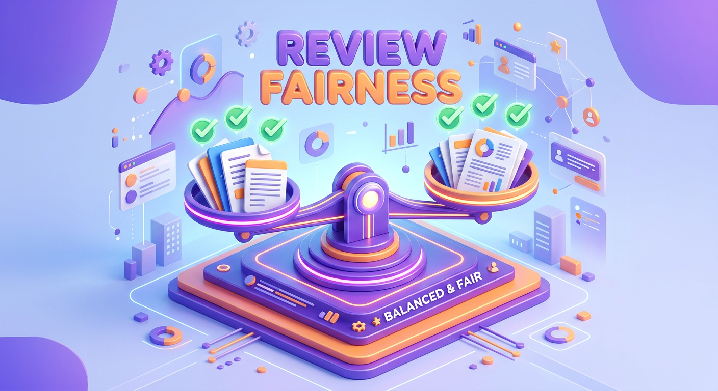Nuestro enfoque al evaluar casinos móviles