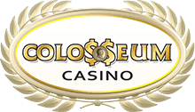 Colosseum Casino