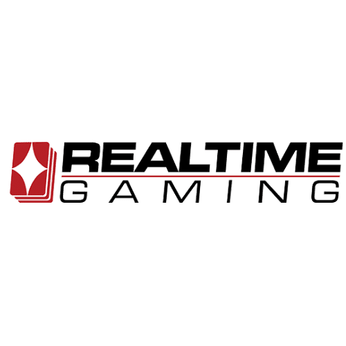 Los 10 mejores Casino Móvil con Real Time Gaming