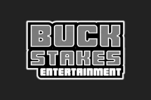 Los 10 mejores Casino Móvil con Buck Stakes Entertainment