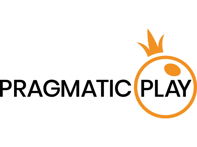 Los 30 mejores Casino MÃ³vil con Pragmatic Play