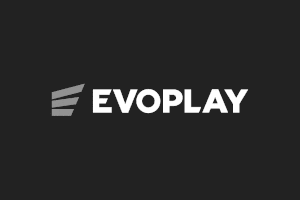 Los 10 mejores Casino Móvil con Evoplay