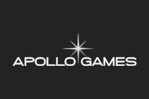 Los 10 mejores Casino Móvil con Apollo Games
