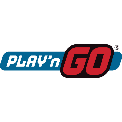 Los 10 mejores Casino Móvil con Play'n GO
