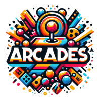Juegos arcade