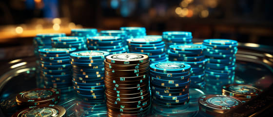 Los mejores casinos móviles confiables en 2024