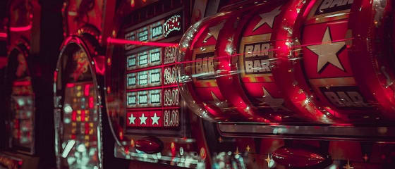 Gana hasta 30 emocionantes giros de recompensa diarios en Spin Samurai Casino